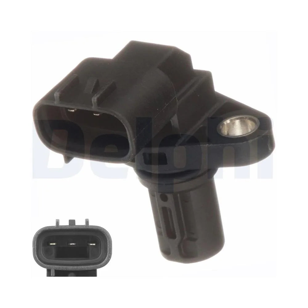 Senzori Auto Delphi - SS12021-12B1