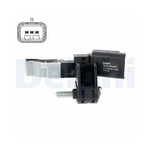 Senzori Auto Delphi - SS12299-12B1