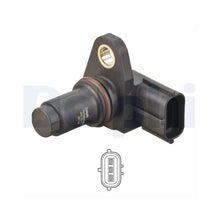 Senzor Ax Came Delphi pentru Polestar Polestar 1, Volvo S60/S80/S90 - SS12311-12B1
