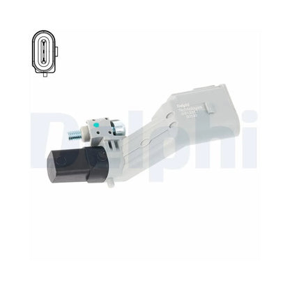 Senzori Auto Delphi - SS12317-12B1