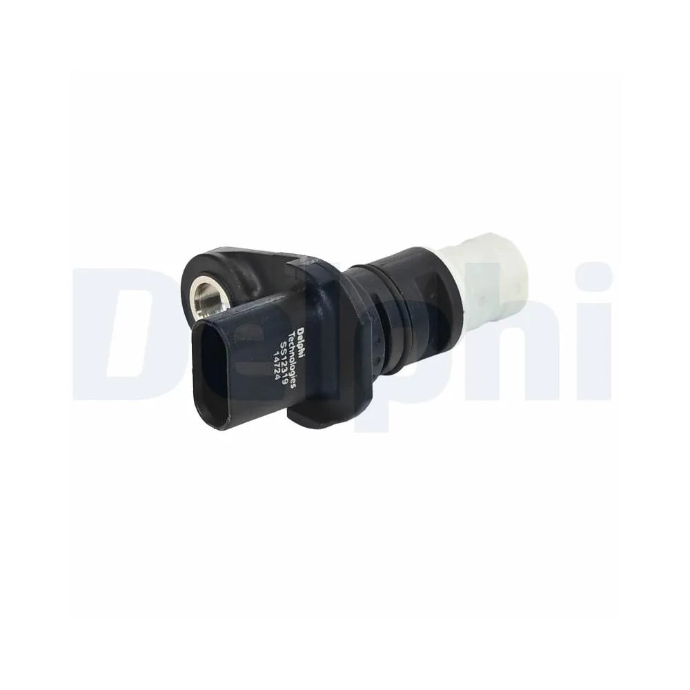 Senzori Auto Delphi pentru Polestar Polestar 1, Volvo S60/S80/S90/V40 - SS12319-12B1