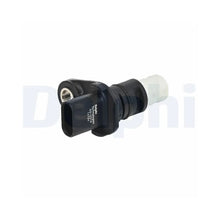 Senzori Auto Delphi pentru Polestar Polestar 1, Volvo S60/S80/S90/V40 - SS12319-12B1