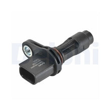 Senzor Pozitie Arbore Korb Toyota Corolla, Camry, Rav 4 1,5-2,5 17- Delphi pentru Lexus Es/Lbx/Lm/Nx/Rx, Toyota Camry/C Hr/Corolla/Prius/Rav 4 - SS123