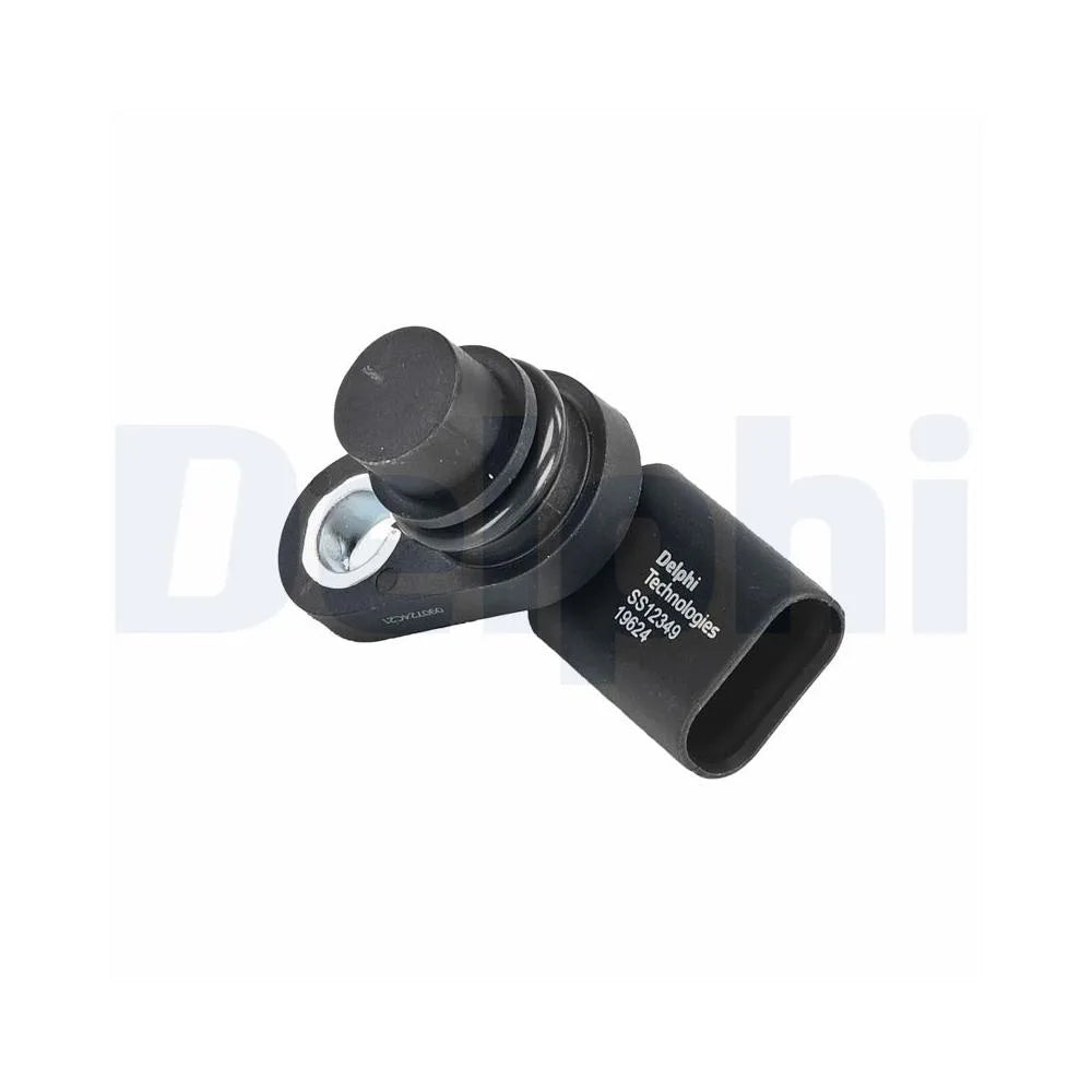Senzor Ax Came Delphi pentru Mercedes-Benz A Class/Amg Gt/B Class Sports/C Class/C Class All Terrain - SS12349-12B1