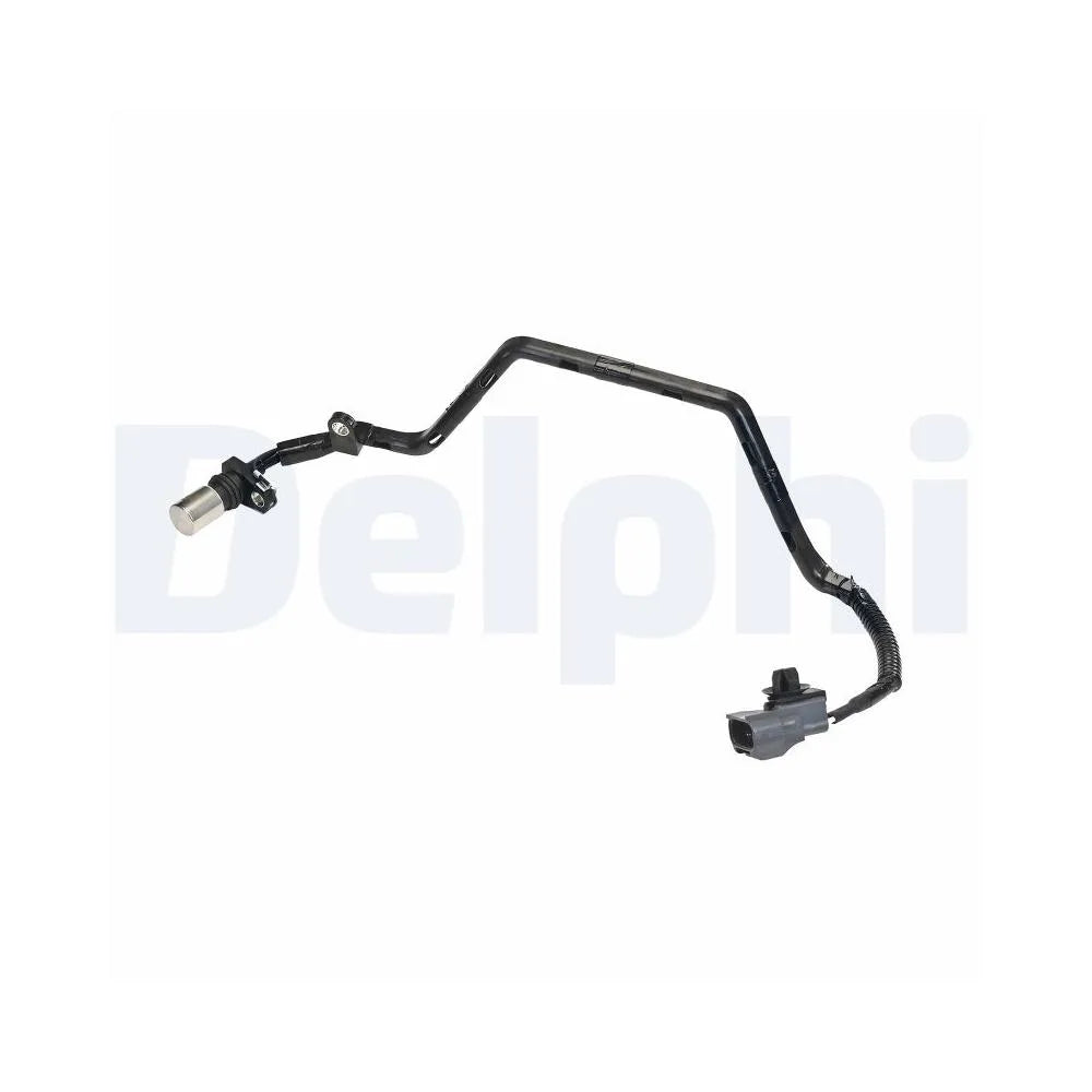 Senzori Auto Delphi - SS12365-12B1