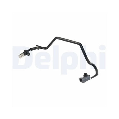 Senzori Auto Delphi - SS12365-12B1