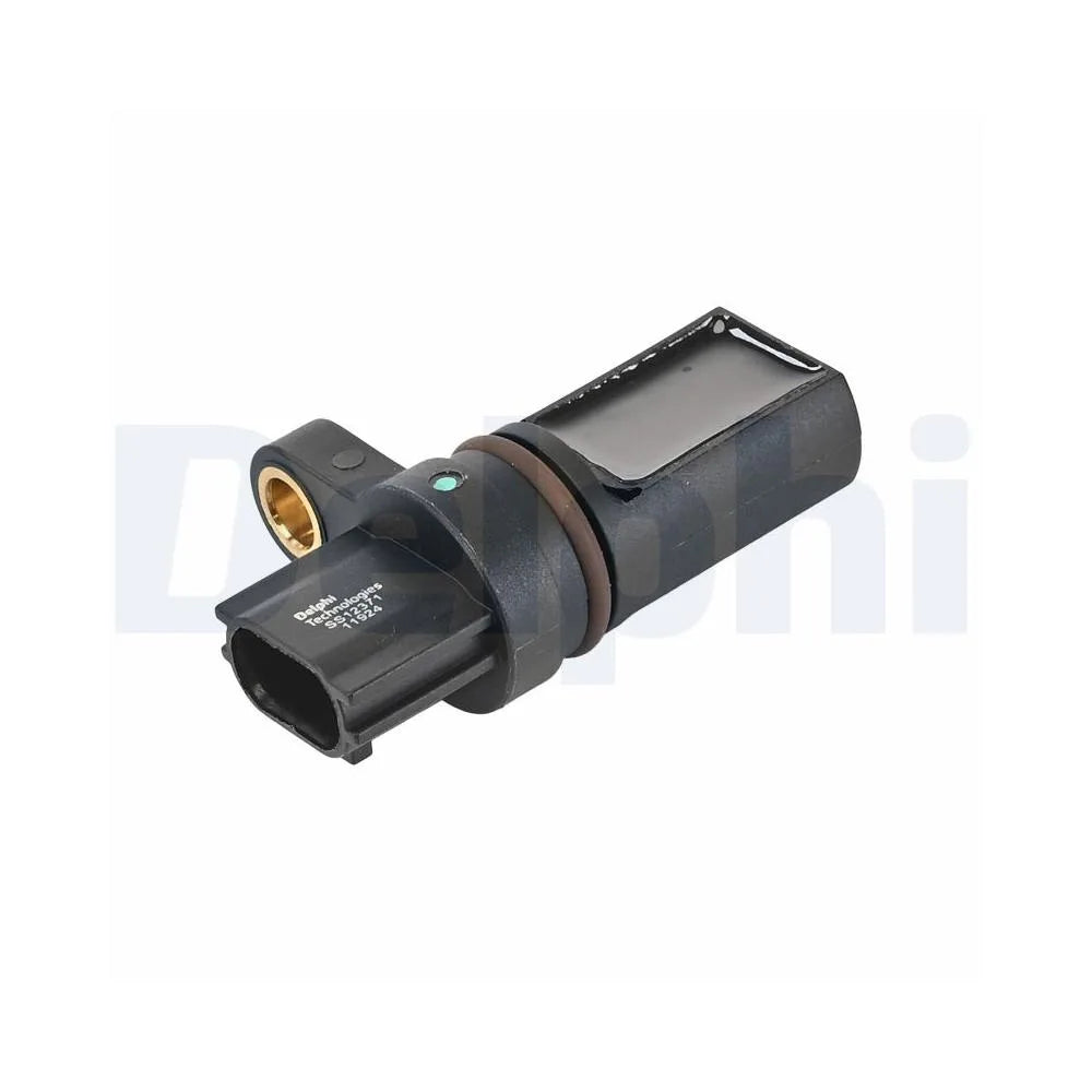 Senzori Auto Delphi - SS12371-12B1