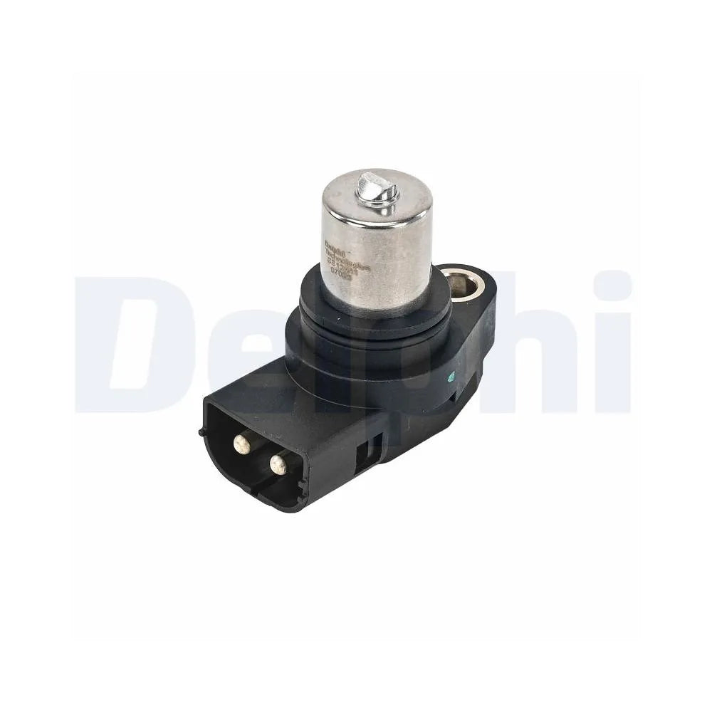 Senzori Abs Delphi - SS12481-12B1