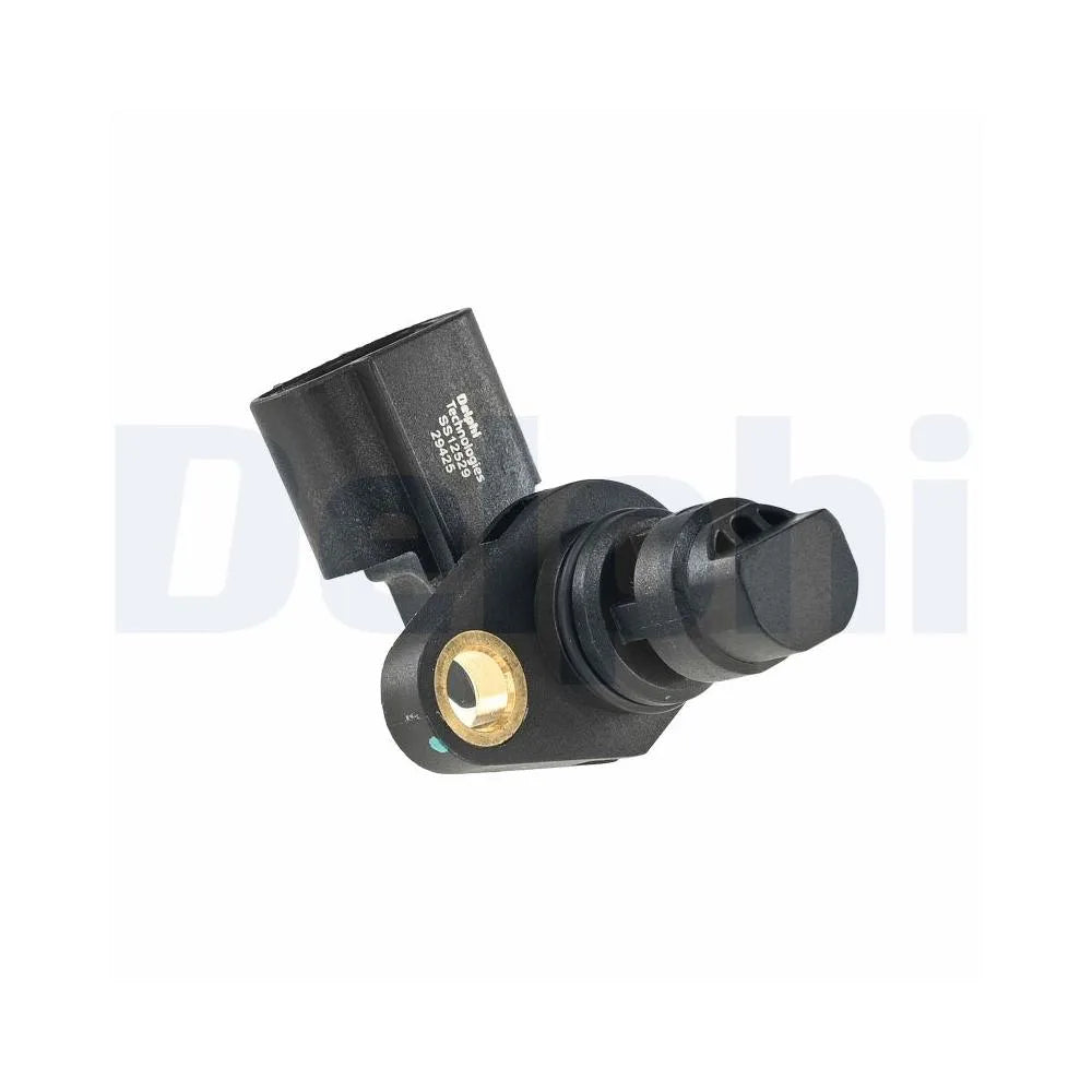 Senzori Auto Delphi - SS12529-12B1