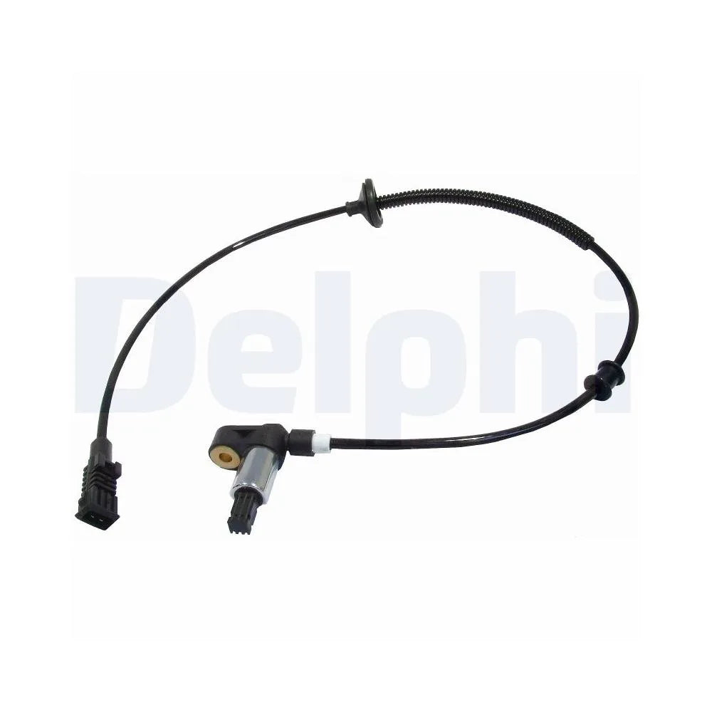 Senzori Abs Delphi - SS20014