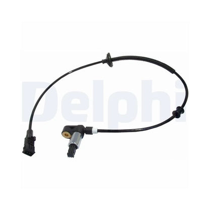 Senzori Abs Delphi - SS20014