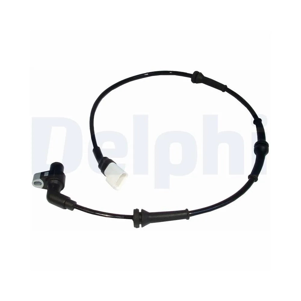 Senzori Abs Delphi - SS20016