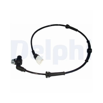 Senzori Abs Delphi - SS20016