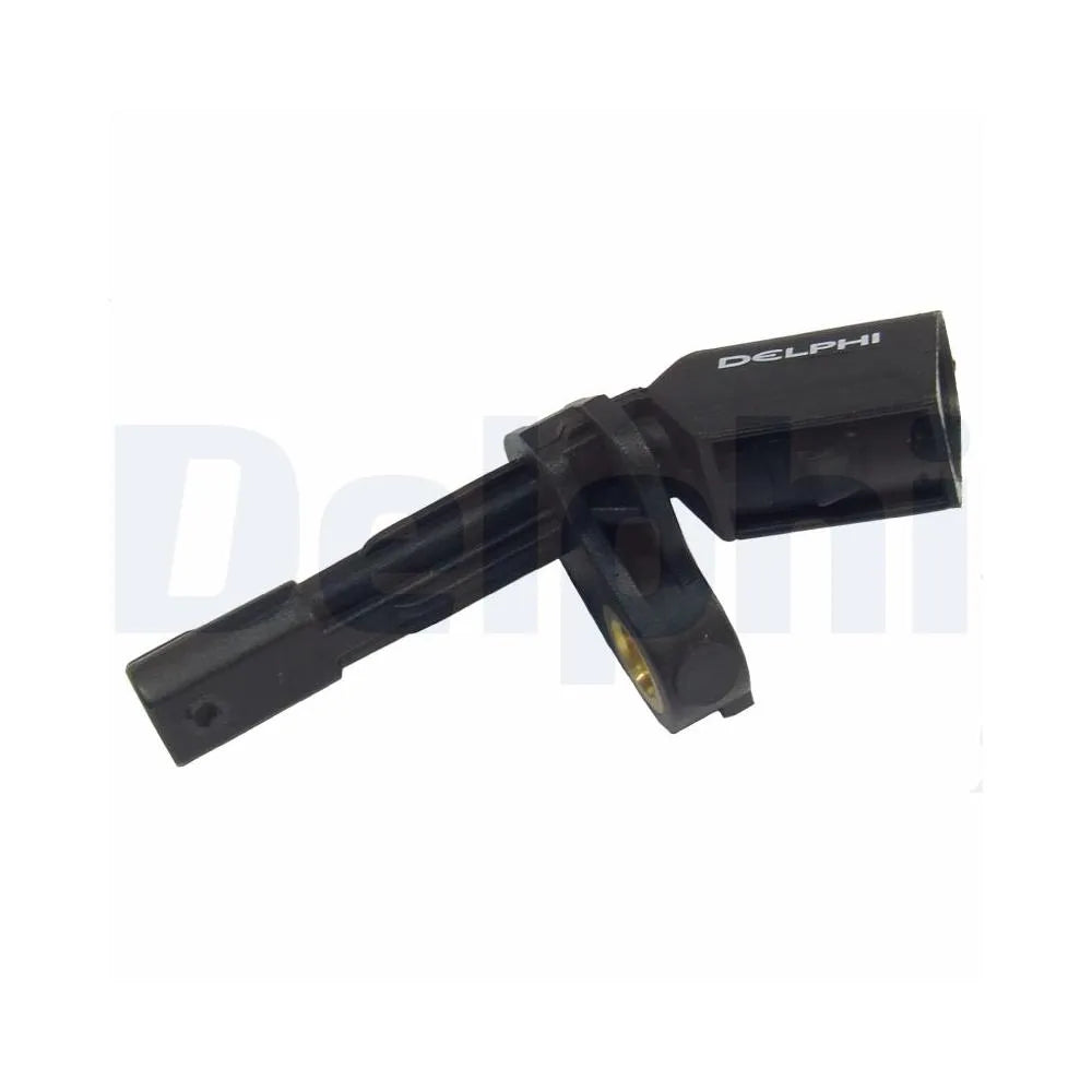 Senzori Abs Delphi - SS20033