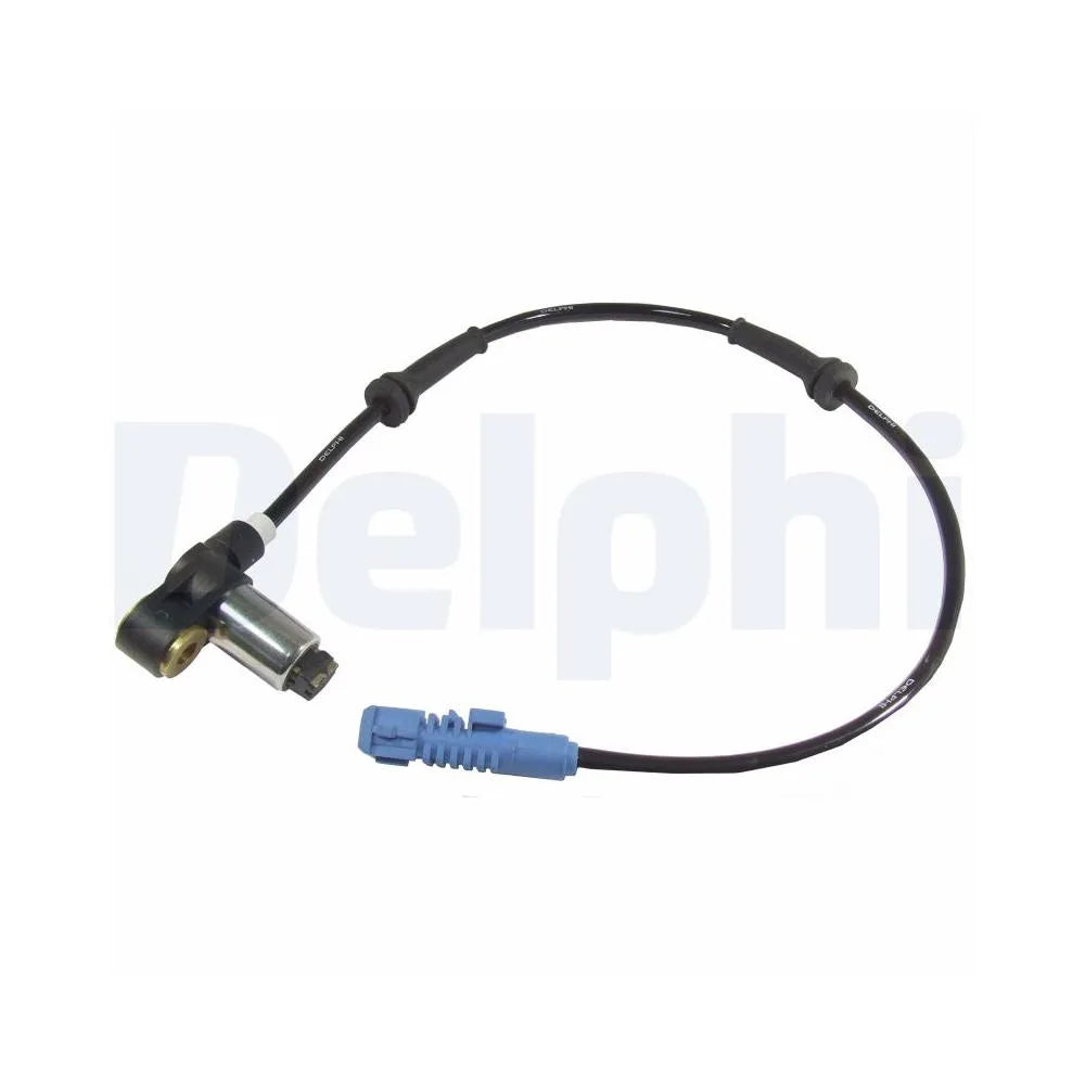 Senzori Abs Delphi pentru Citroen Saxo, Peugeot 106 - SS20047