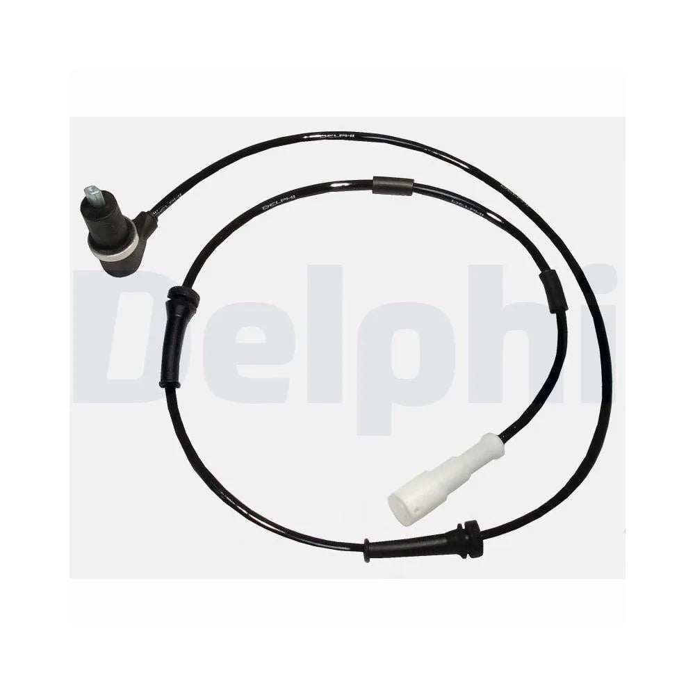 Senzori Abs Delphi pentru Fiat Punto, Lancia Y - SS20051