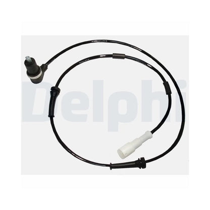 Senzori Abs Delphi pentru Fiat Punto, Lancia Y - SS20051