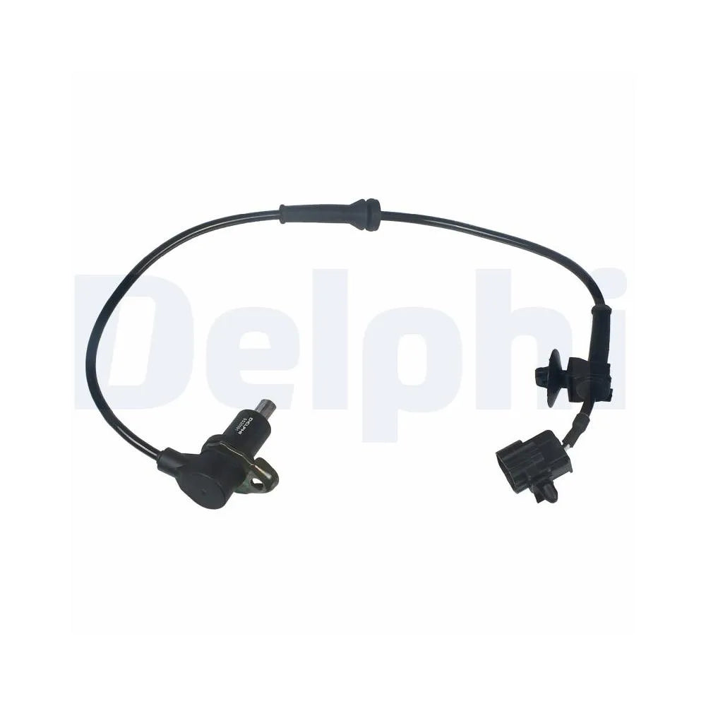 Senzori Abs Delphi - SS20091