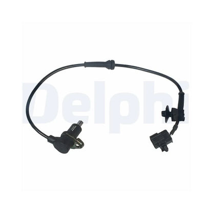Senzori Abs Delphi - SS20091