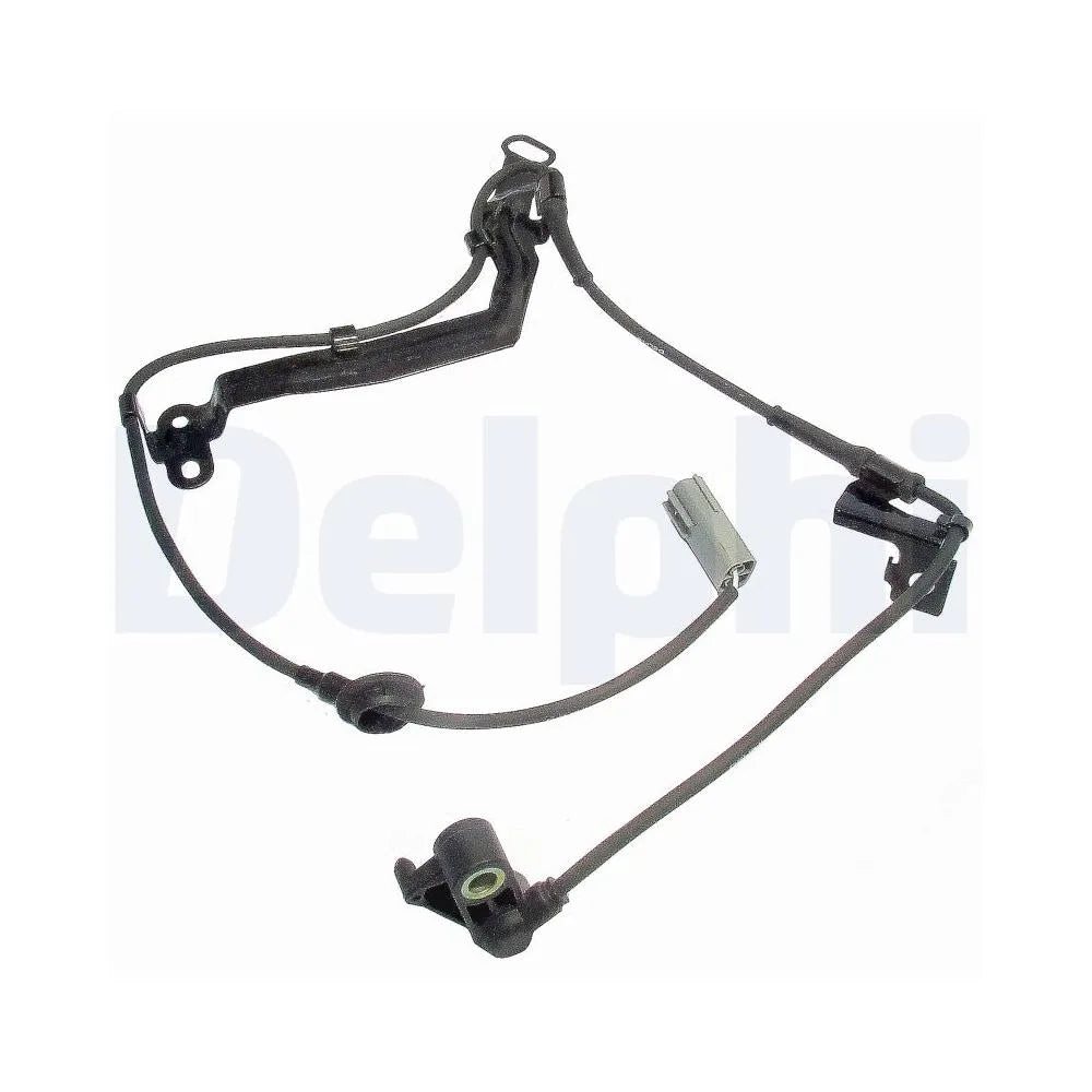 Senzori Abs Delphi pentru Mazda 323 F/323 S/5/Premacy - SS20094