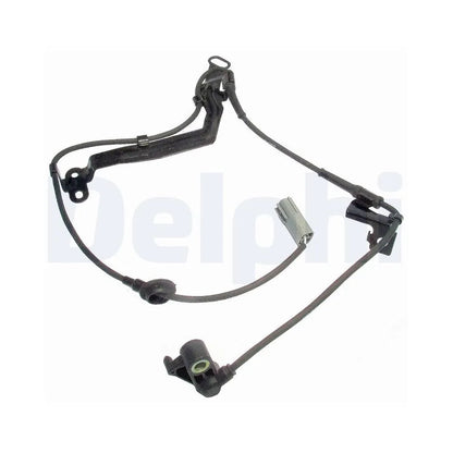Senzori Abs Delphi pentru Mazda 323 F/323 S/5/Premacy - SS20094