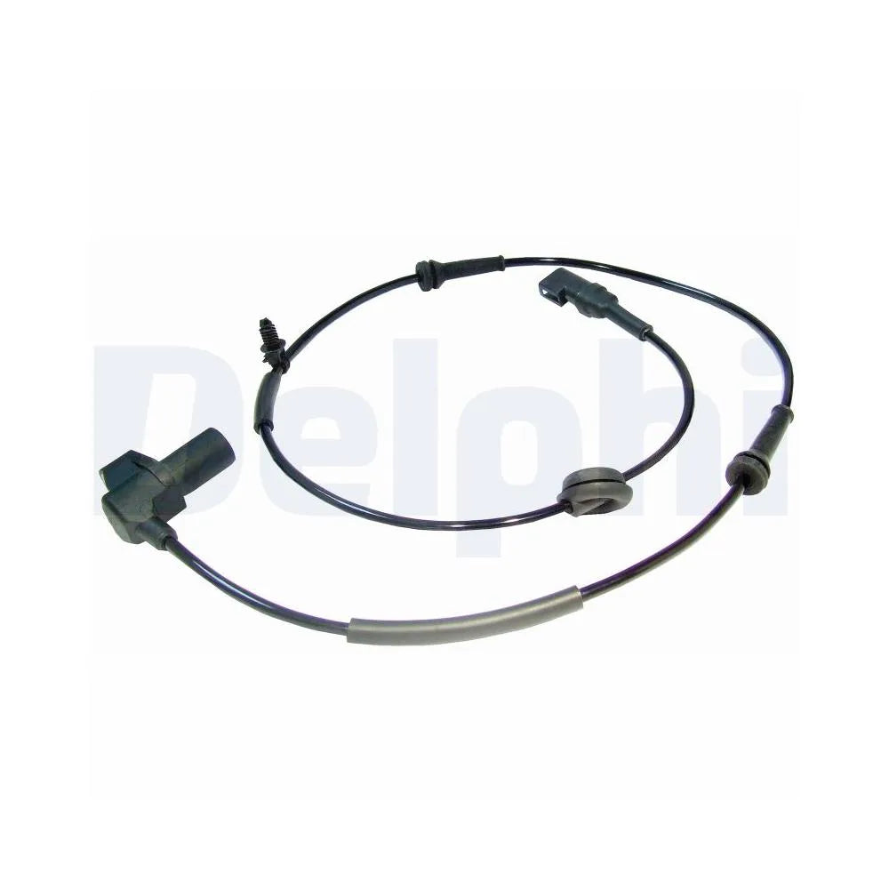 Senzori Abs Delphi - SS20109