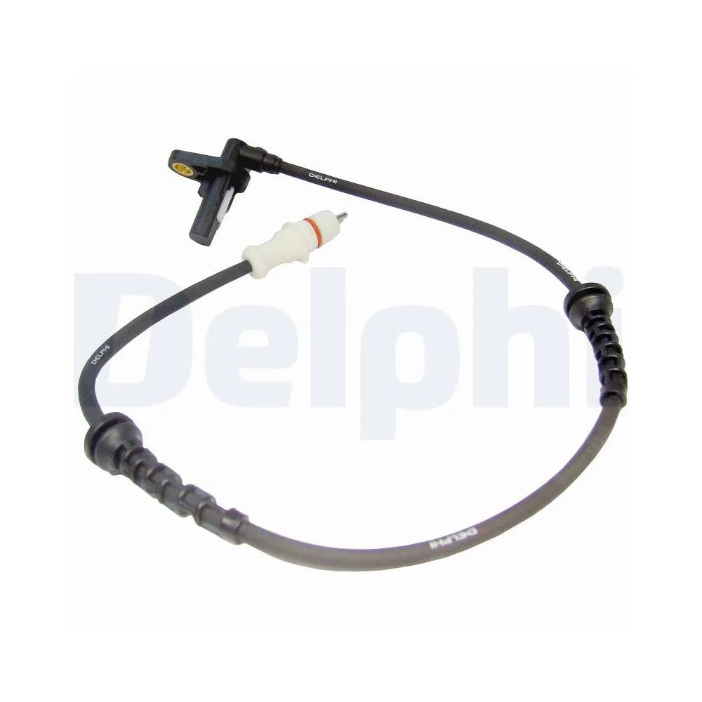 Senzori Abs Delphi - SS20114
