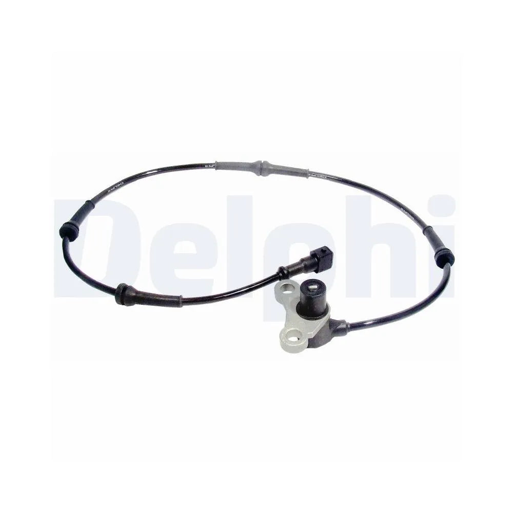 Senzori Abs Delphi - SS20127