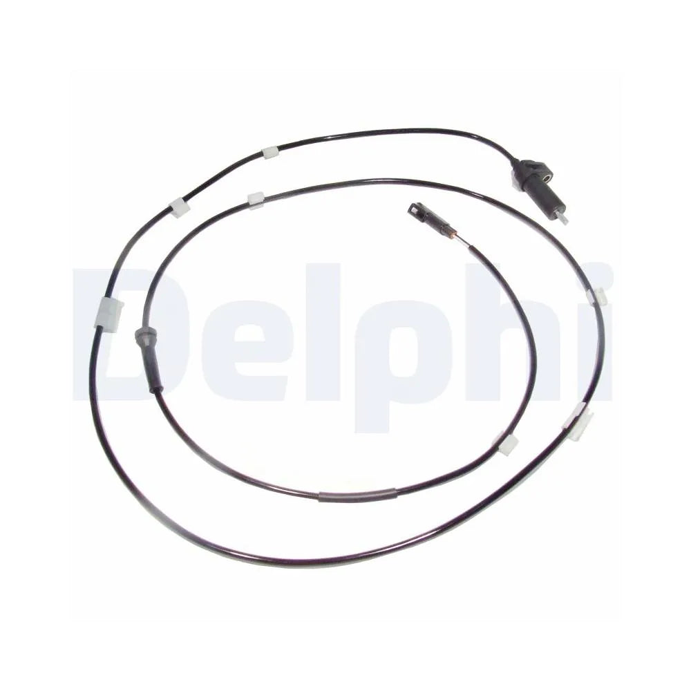 Senzori Abs Delphi - SS20136