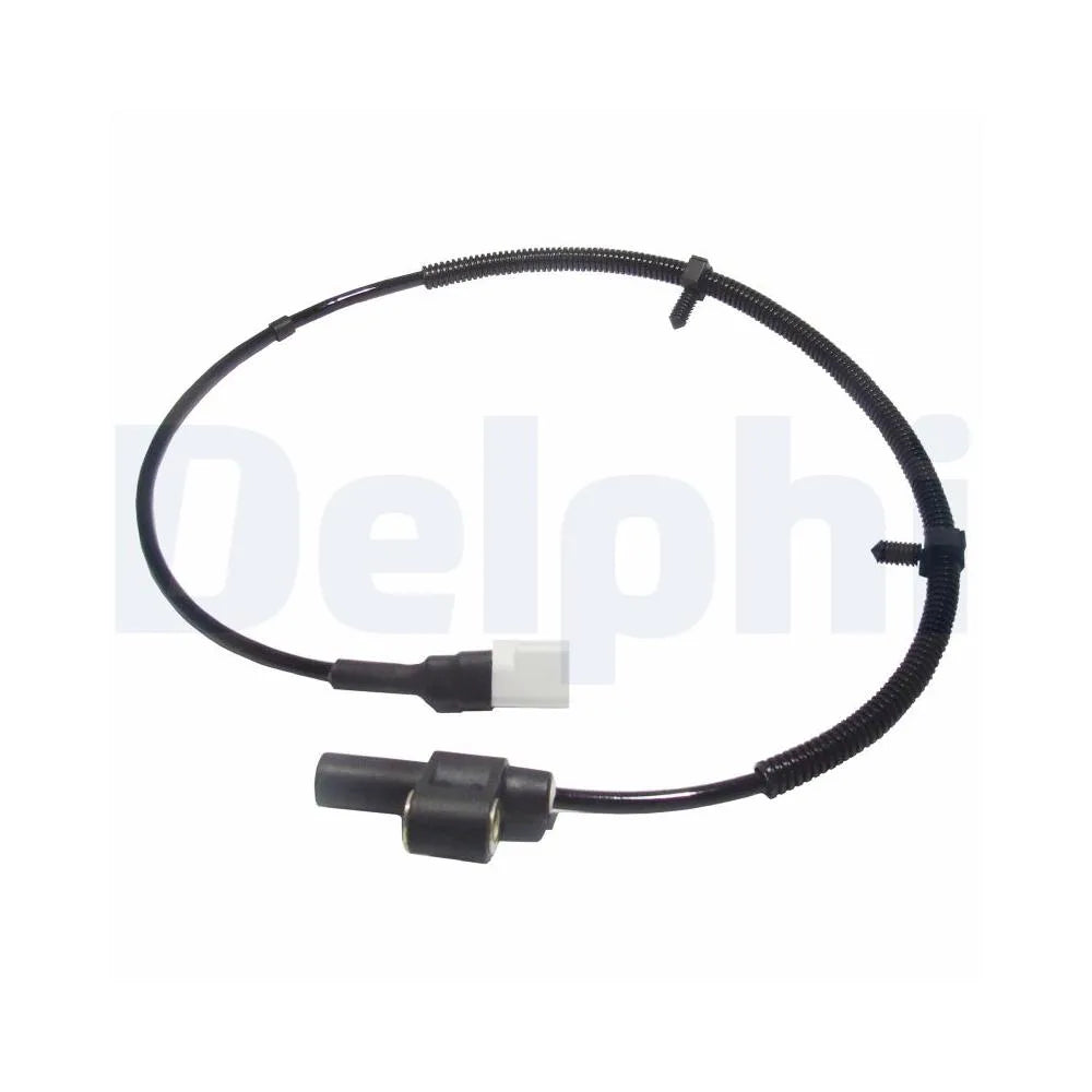 Senzori Abs Delphi pentru Ford Mondeo - SS20143