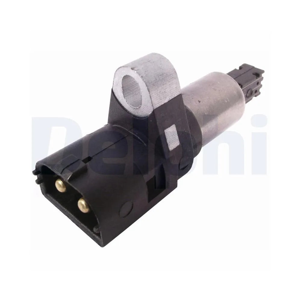 Senzori Abs Delphi pentru Volvo 850 - SS20153