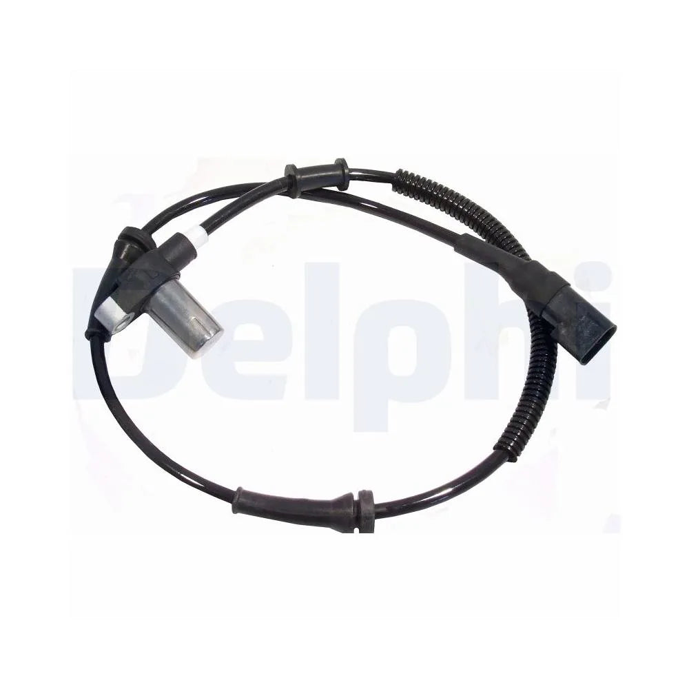 Senzori Abs Delphi pentru Ford Scorpio - SS20154