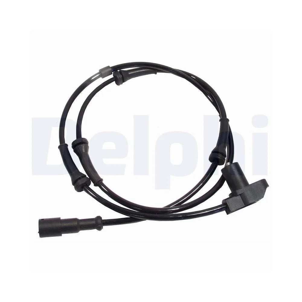 Senzori Abs Delphi - SS20156