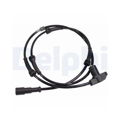 Senzori Abs Delphi - SS20156