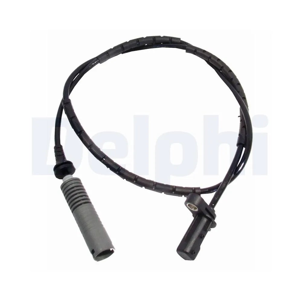 Senzor, Turatie Roata Delphi pentru BMW 1/1 Cupe/3 - SS20160