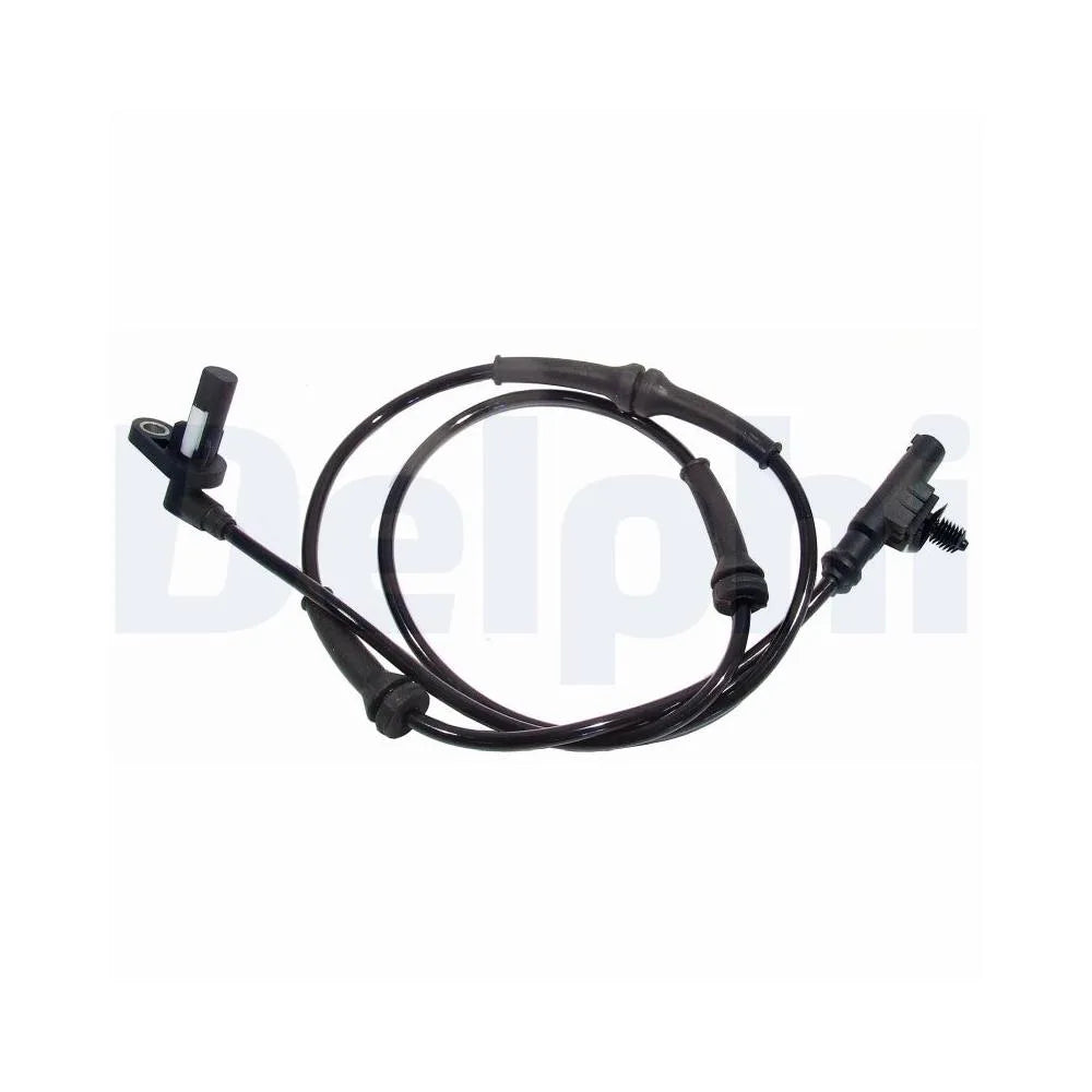 Senzori Auto DLP pentru Land Rover Discovery - SS20167