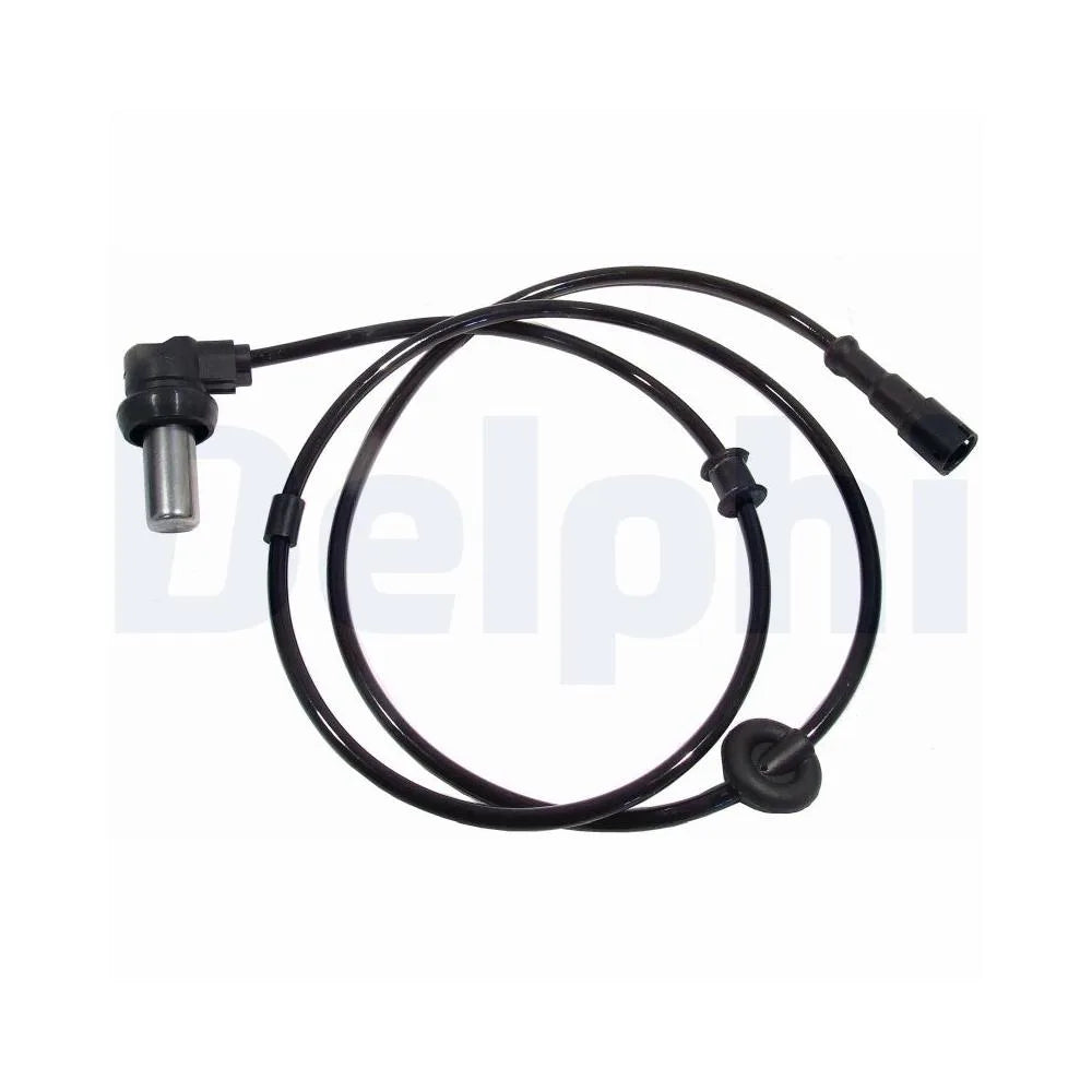 Senzori Abs Delphi pentru Audi 100/A6 - SS20168