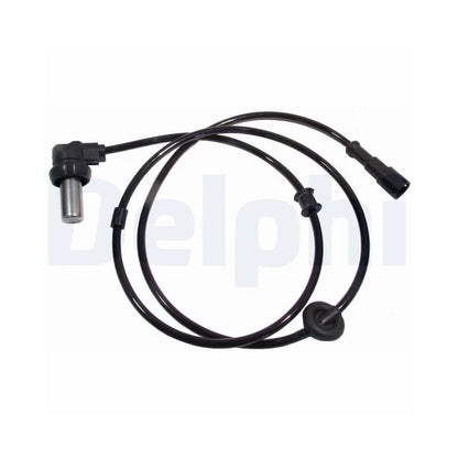 Senzori Abs Delphi pentru Audi 100/A6 - SS20168