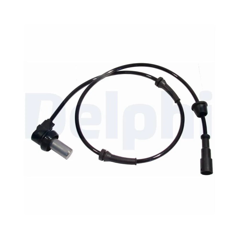Senzori Abs Delphi - SS20169