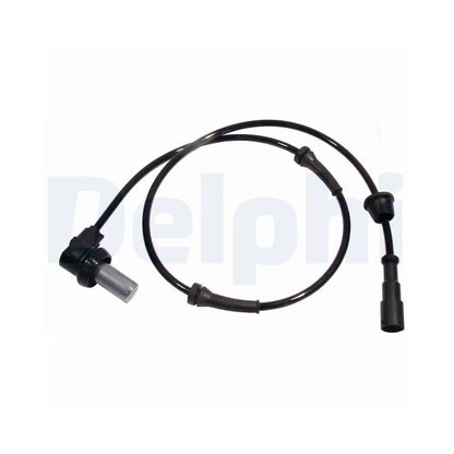 Senzori Abs Delphi - SS20169