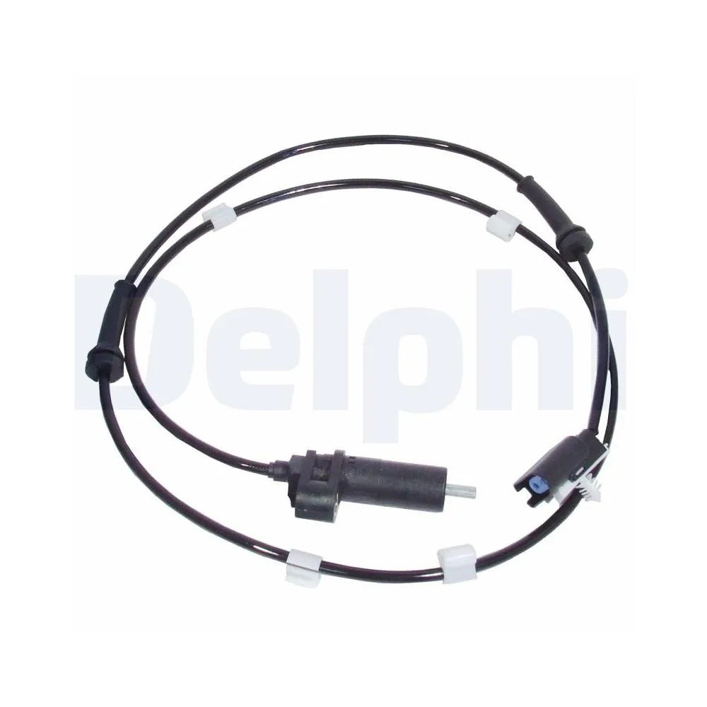 Senzori Abs Delphi - SS20180