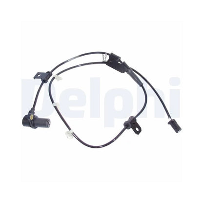 Senzori Abs Delphi - SS20181