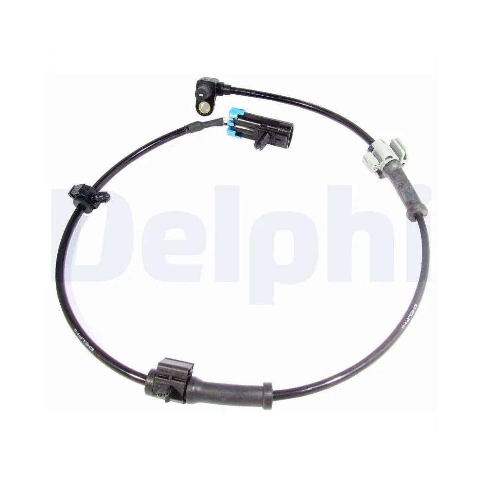 Senzori Abs Delphi - SS20187