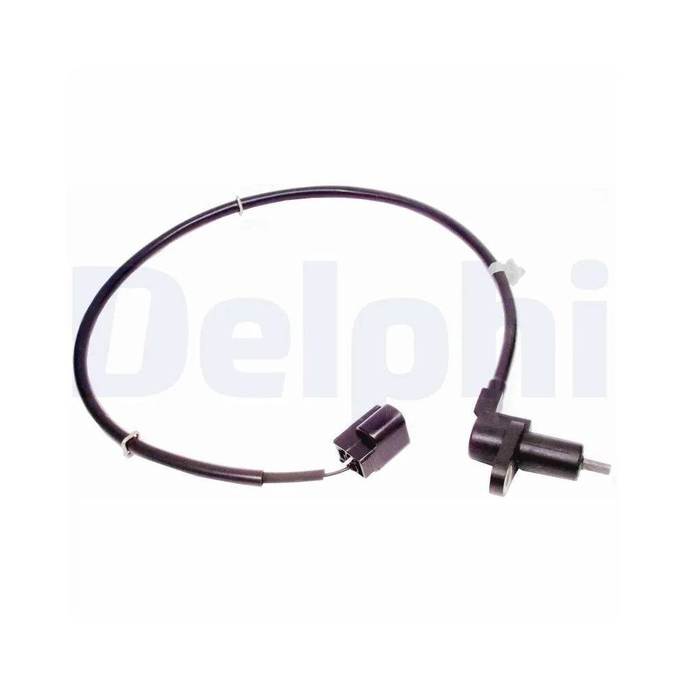 Senzori Abs Delphi pentru Mitsubishi Lancer - SS20207
