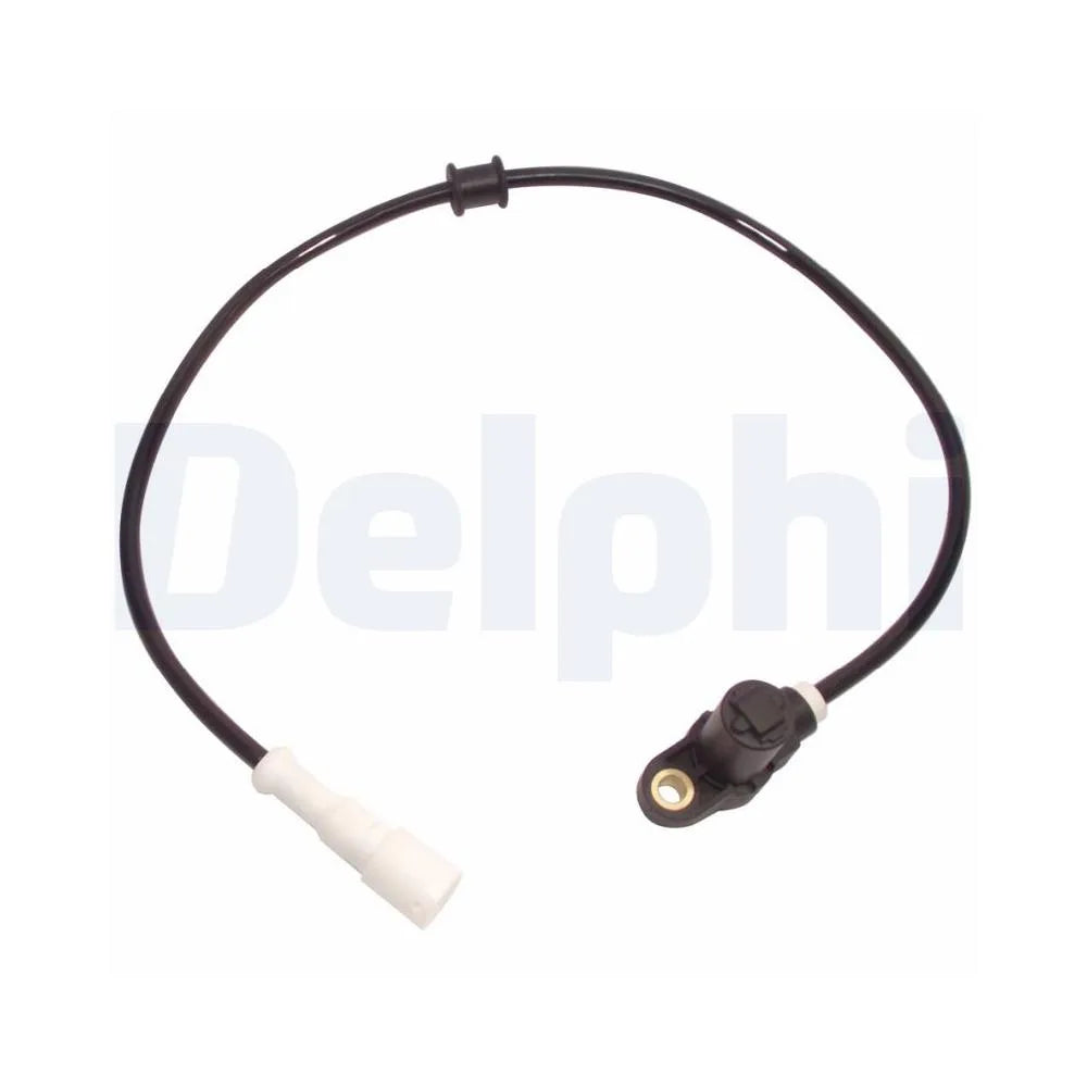 Senzori Abs Delphi - SS20219