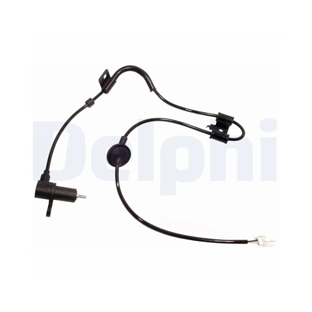 Senzori Abs Delphi - SS20221