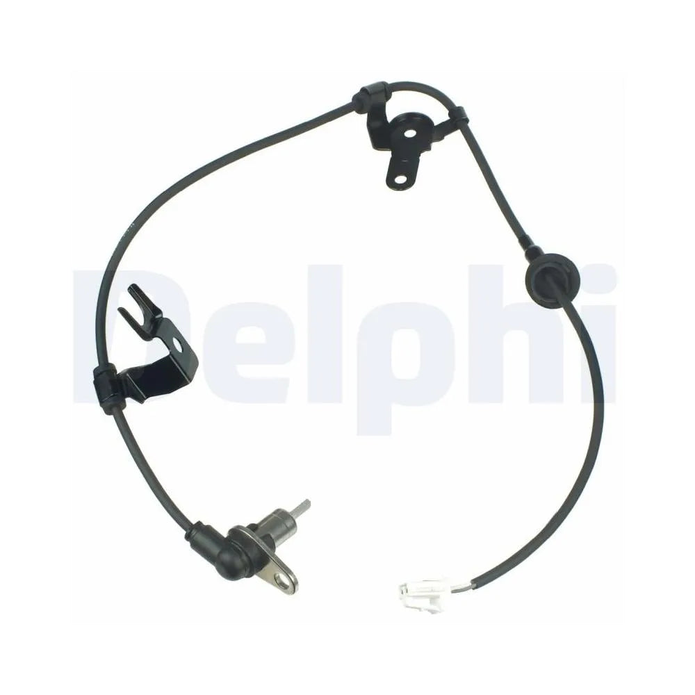 Senzori Abs Delphi - SS20223