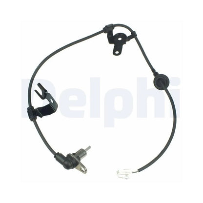 Senzori Abs Delphi - SS20223