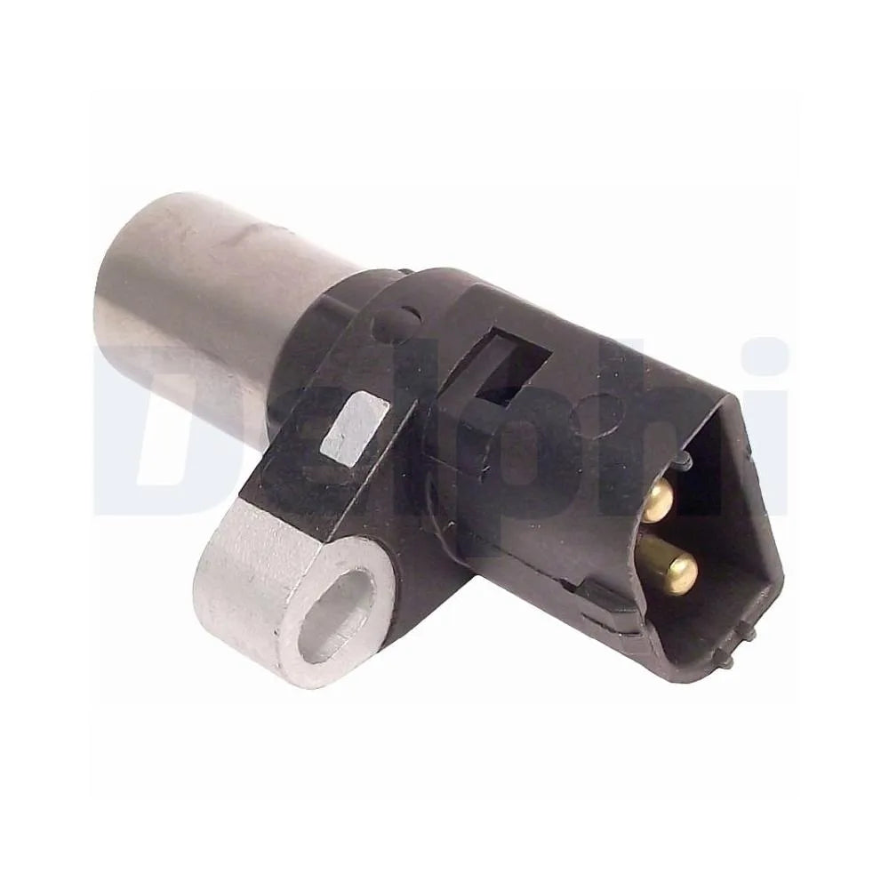 Senzori Abs Delphi pentru Volvo 850/C70/S70/V70/Xc70 - SS20227