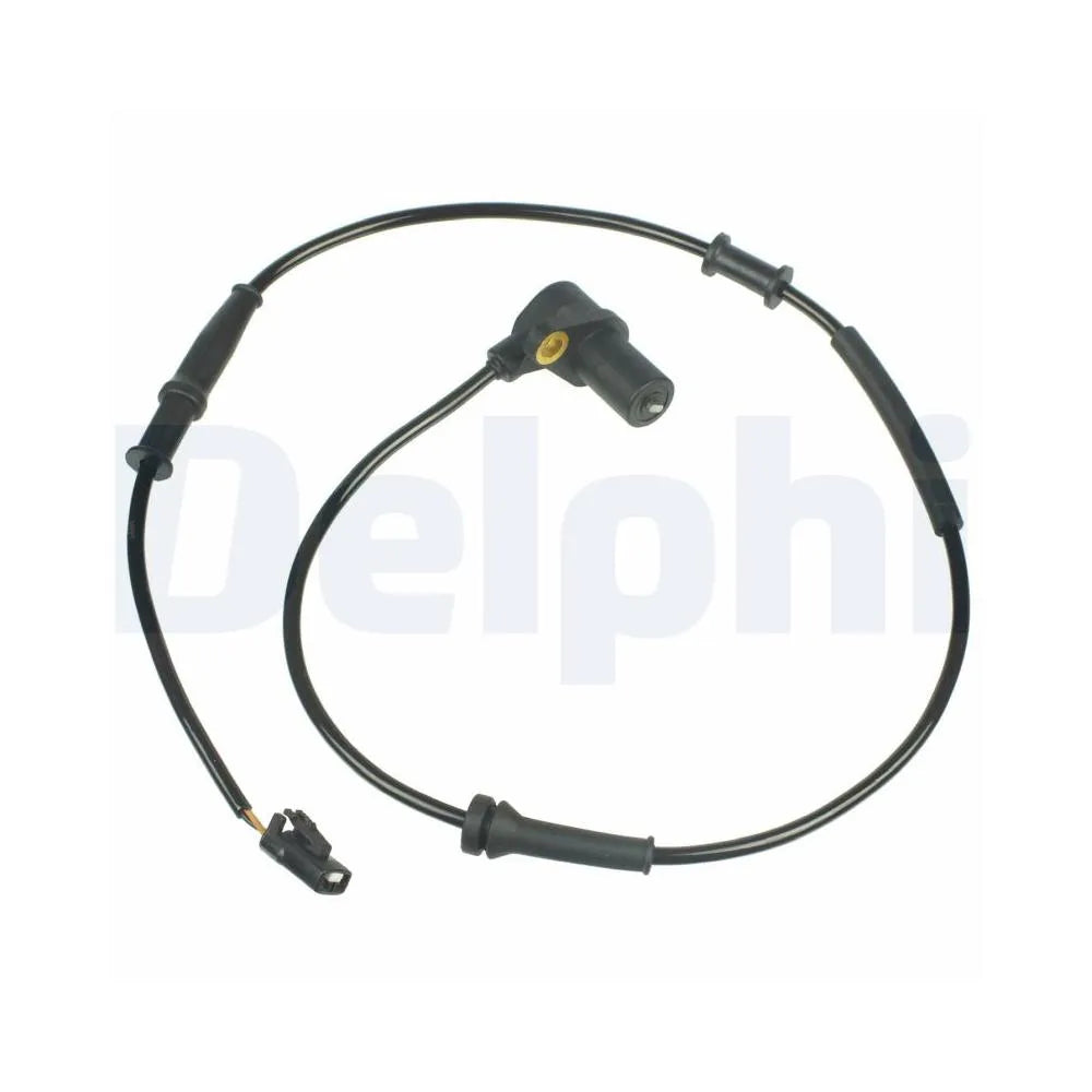 Senzori Abs Delphi pentru Hyundai Accent - SS20240